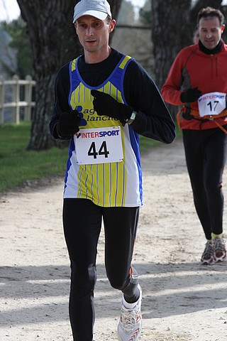 Diapositive suivante